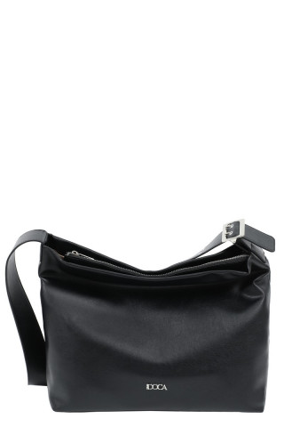 SHOULDER BAG (45X32X11) 