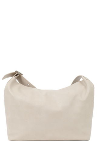 SHOULDER BAG (45X32X11) 