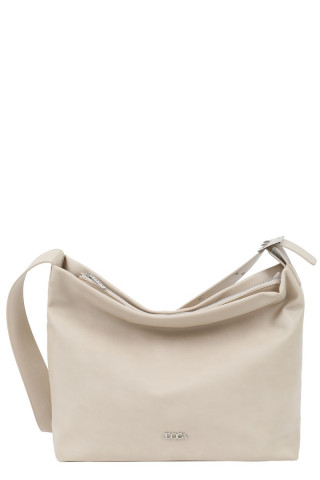 SHOULDER BAG (45X32X11) 