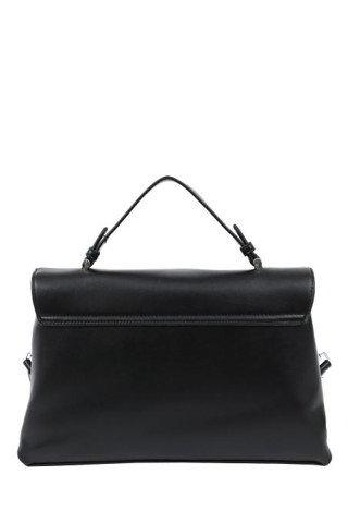 SHOULDER BAG (32X21X9.5) 