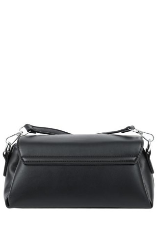 CROSSBODY BAG (23X11.5X10) 