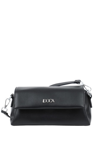 CROSSBODY BAG (23X11.5X10) 