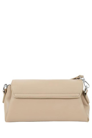 CROSSBODY BAG (23X11.5X10) 