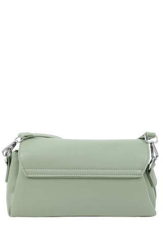 CROSSBODY BAG (23X11.5X10) 