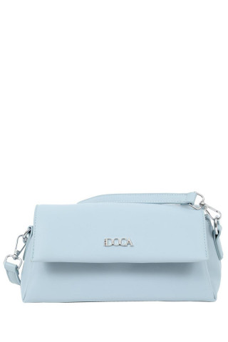 CROSSBODY BAG (23X11.5X10) 