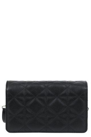 CROSSBODY BAG (20X13) 