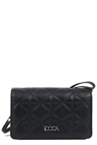 CROSSBODY BAG (20X13) 