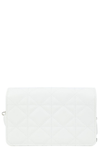 CROSSBODY BAG (20X13) 