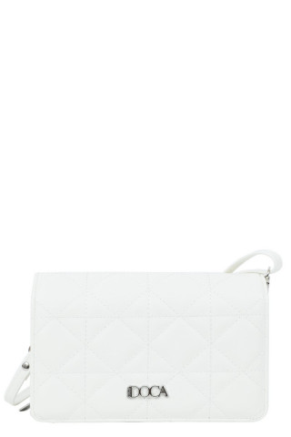 CROSSBODY BAG (20X13) 