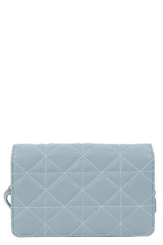 CROSSBODY BAG (20X13) 
