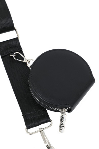 CROSSBODY BAG (10X19) 