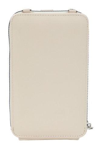 CROSSBODY BAG (10X19) 