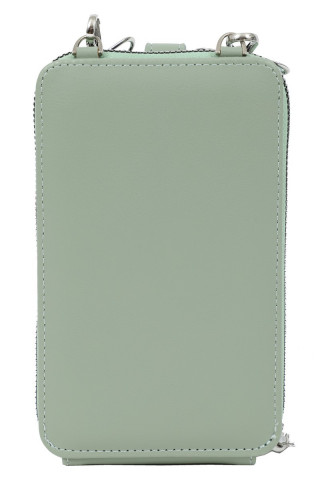 CROSSBODY BAG (10X19) 