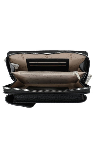 CROSSBODY BAG (11X7) 
