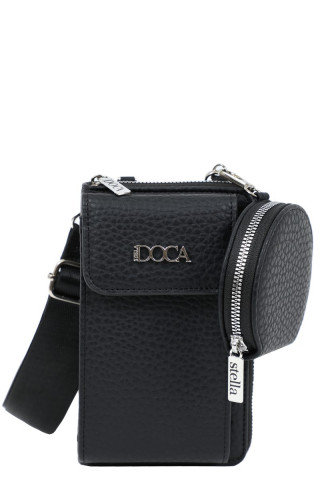 CROSSBODY BAG (11X7) 