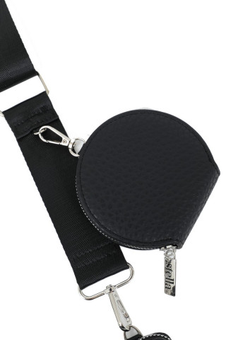 CROSSBODY BAG (11X7) 