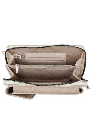 CROSSBODY BAG (11X7) 