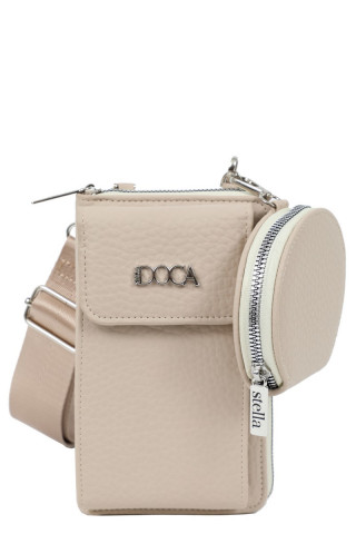 CROSSBODY BAG (11X7) 