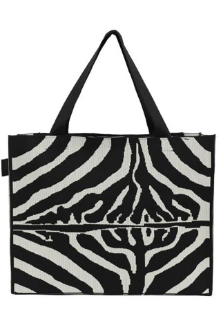 SHOULDER BAG (47X36) 