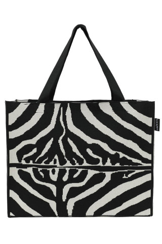 SHOULDER BAG (47X36) 