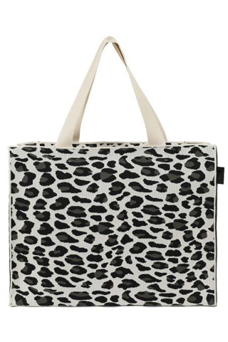 SHOULDER BAG (47X36) 