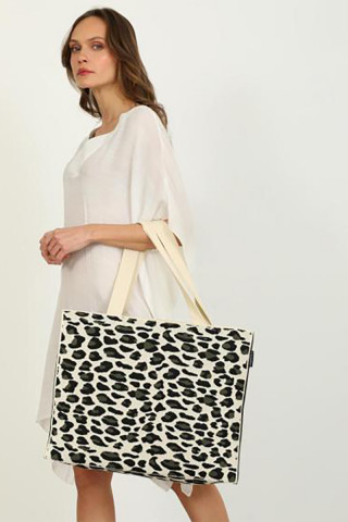SHOULDER BAG (47X36) 