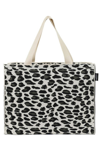 SHOULDER BAG (47X36) 