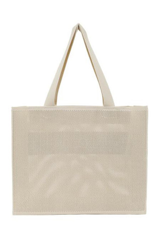 SHOULDER BAG (47X36) 