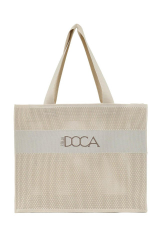 SHOULDER BAG (47X36) 