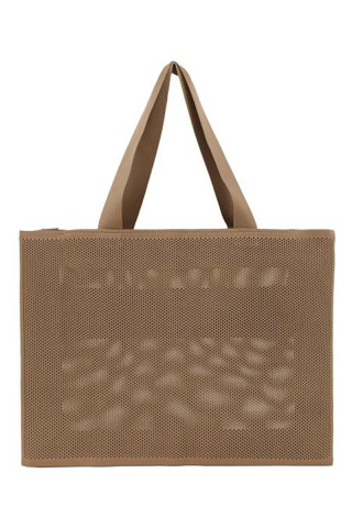 SHOULDER BAG (47X36) 