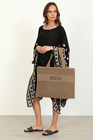 SHOULDER BAG (47X36) 