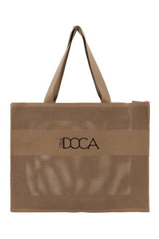 SHOULDER BAG (47X36) 