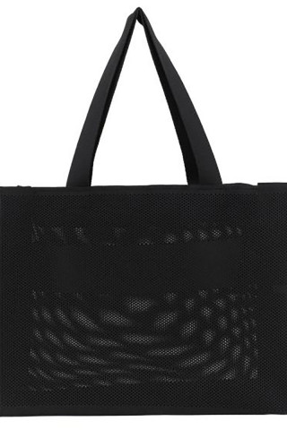 SHOULDER BAG (47X36) 