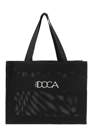 SHOULDER BAG (47X36) 