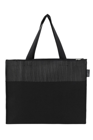 SHOULDER BAG (47X36) 