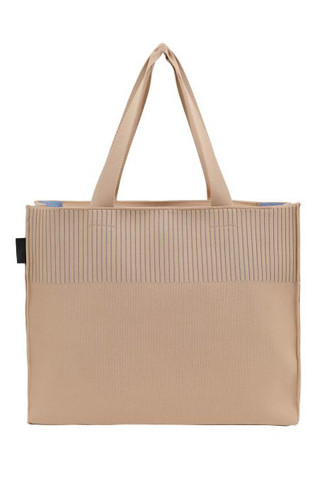 SHOULDER BAG (47X36) 