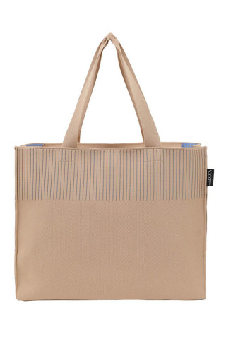 SHOULDER BAG (47X36) 