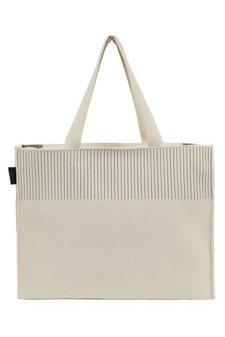 SHOULDER BAG (47X36) 