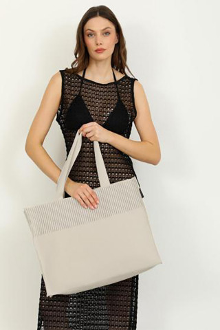 SHOULDER BAG (47X36) 