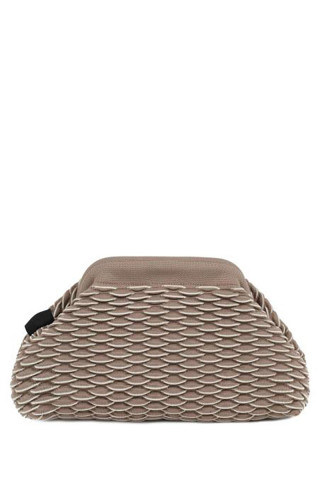 EVENING BAG (32X20) 