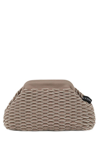 EVENING BAG (32X20) 