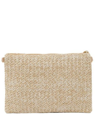 EVENING BAG (29X20) 