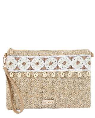 EVENING BAG (29X20) 