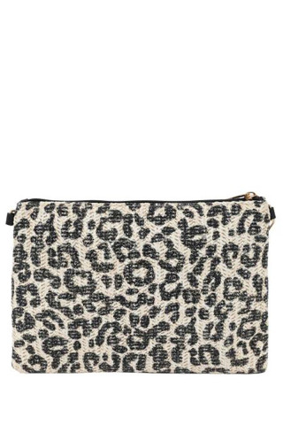 EVENING BAG (29X20) 