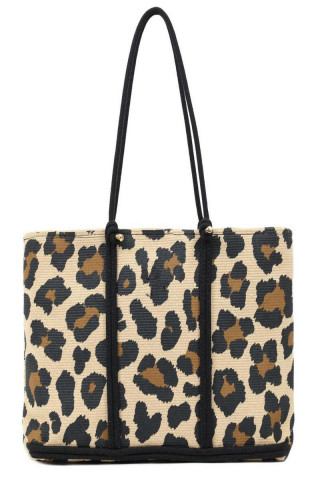 SHOULDER BAG (51X31X12) 
