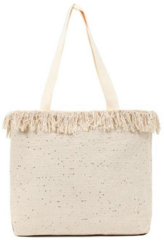 SHOULDER BAG (51X37X11) 