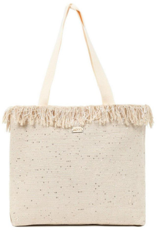 SHOULDER BAG (51X37X11) 