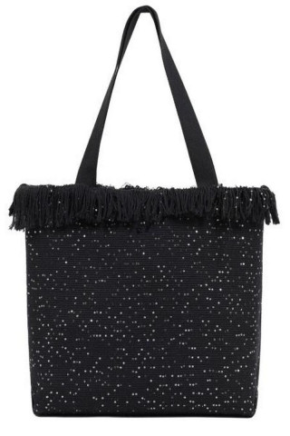 SHOULDER BAG (51X37X11) 