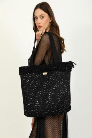 SHOULDER BAG (51X37X11) 