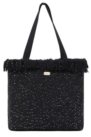 SHOULDER BAG (51X37X11) 